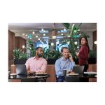 Privacy Filter for Monitor Kensington 628199 - Image 5