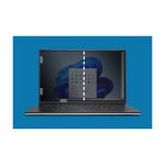 Privacy Filter for Monitor Kensington 628199 - Image 3