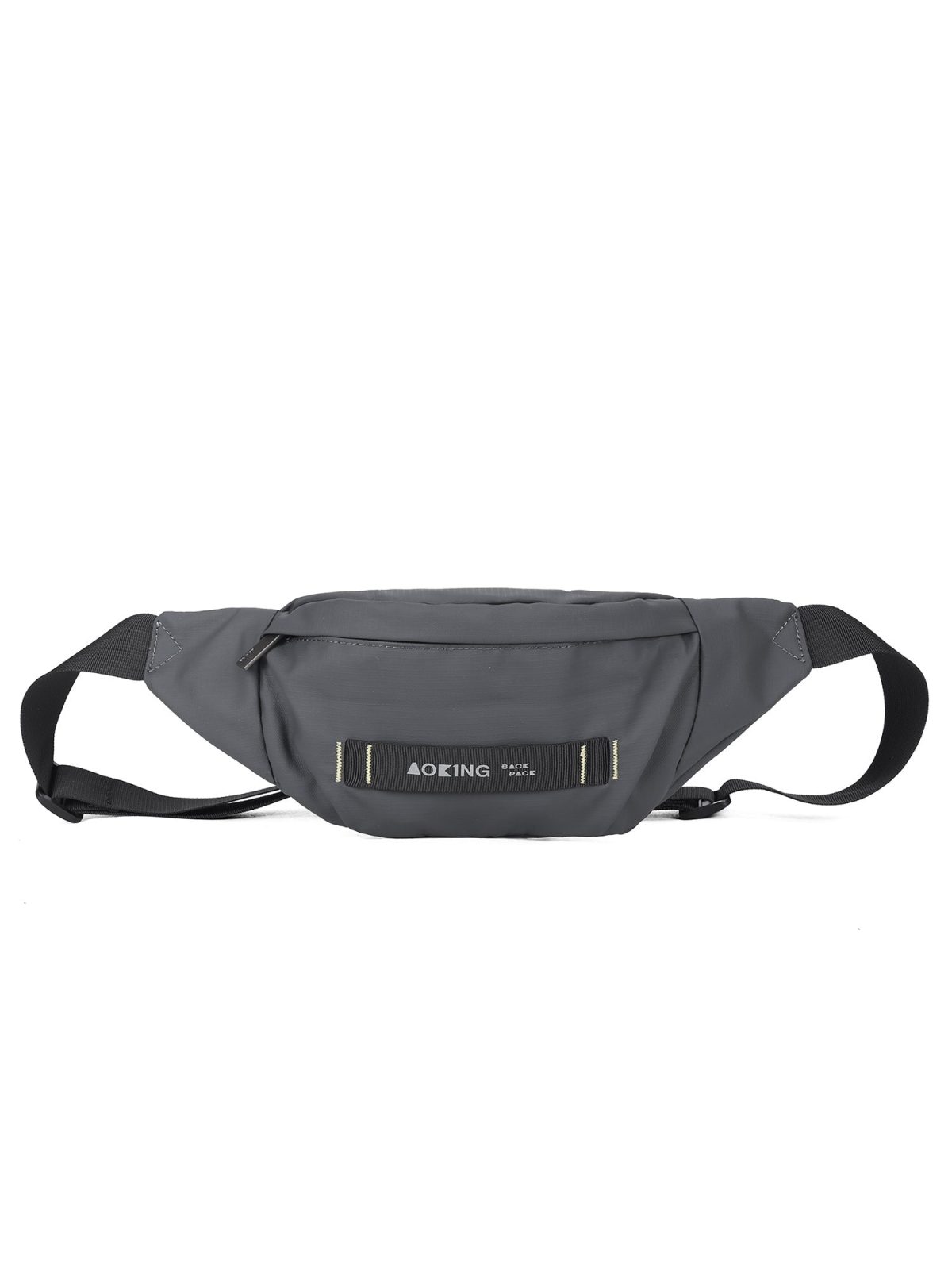 Belt bag - Image 1