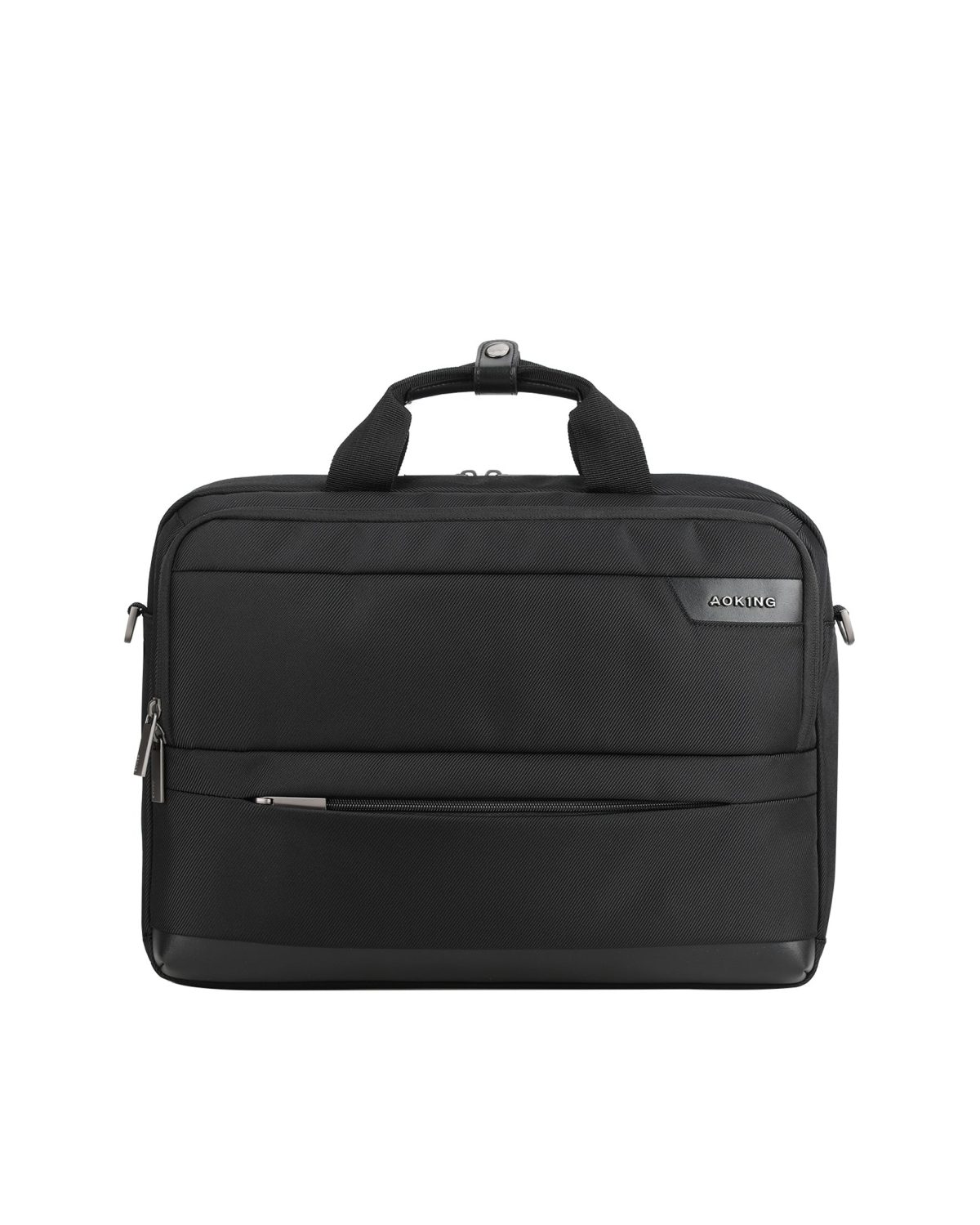 Briefcase - Image 4
