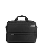 Briefcase - Image 4