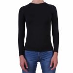 Children's Thermal T-shirt Goher - Image 2