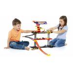 Car park with Cars Moltó - Image 7