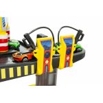 Car park with Cars Moltó - Image 6