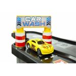 Car park with Cars Moltó - Image 5