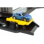 Car park with Cars Moltó - Image 3