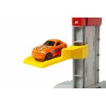 Car park with Cars Moltó - Image 2