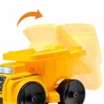 Tipper Truck Moltó - Image 3