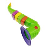 Musical Toy Reig 29 cm Saxophone - Image 2