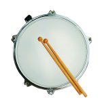 Musical Toy Reig Drum Plastic - Image 3