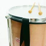 Musical Toy Reig Drum Plastic - Image 2