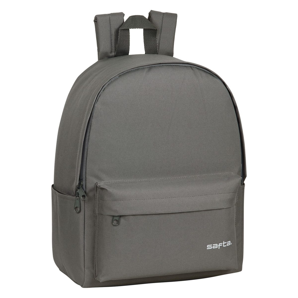 Laptop Backpack Safta M902 Grey 31 x 40 x 16 cm - Image 1