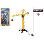 Toy Crane Colorbaby - Image 2