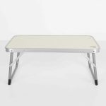 gas stove Aktive 56 x 34 x 24 cm - Image 5