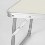 gas stove Aktive 56 x 34 x 24 cm - Image 4