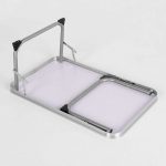 gas stove Aktive 56 x 34 x 24 cm - Image 2