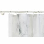 Curtain DKD Home Decor 180 x 180 x 0,5 cm - Image 4