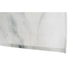 Curtain DKD Home Decor 180 x 180 x 0,5 cm - Image 2