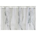 Curtain DKD Home Decor 180 x 180 x 0,5 cm - Image 3
