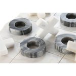 Domino Home ESPRIT - Image 4