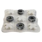 Domino Home ESPRIT - Image 2