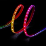 LED strips EDM 31933