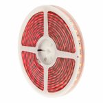 LED strips EDM 31933 - Image 8