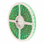 LED strips EDM 31933 - Image 7