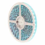 LED strips EDM 31933 - Image 6