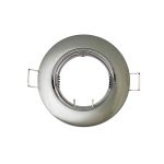 Lamp EDM 35908 Halogen ø 8,4 cm Support hoop - Image 3