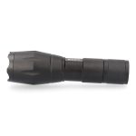 Torch LED EDM 36398 Cree XML-T6 3 W 5 W 140 Lm Zoom - Image 6