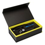 Torch EDM 36406 30 W 3300 Lm - Image 2