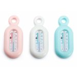 Thermometer Suavinex Hygge Baby - Image 2