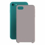 Mobile cover iPhone 7/8 KSIX Soft - Image 3