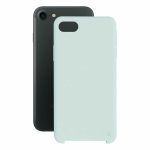 Mobile cover iPhone 7/8 KSIX Soft - Image 2