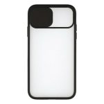 Mobile cover KSIX IPHONE 11 PRO Black - Image 2
