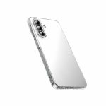 Mobile cover KSIX Transparent