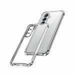 Mobile cover KSIX Transparent