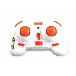 Drone Ninco Orbit - Image 5