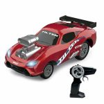 Remote-Controlled Car Ninco Tilter