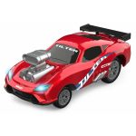 Remote-Controlled Car Ninco Tilter - Image 2