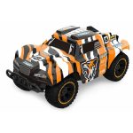 Remote-Controlled Car Ninco Tiger+ 1:18 - Image 2
