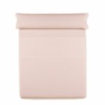 Top sheet Hosteline Nude Small double - Image 3