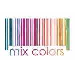 Top sheet Happy Home MIX COLORS Soil 240 x 270 cm - Image 3