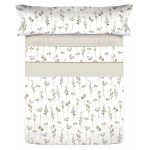Bedding set Tejidos Reina King size - Image 2