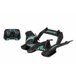 Remote-Controlled Vehicle Bizak  Aqua Wingz