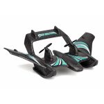 Remote-Controlled Vehicle Bizak  Aqua Wingz - Image 5