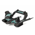 Remote-Controlled Vehicle Bizak  Aqua Wingz - Image 4