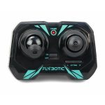 Remote-Controlled Vehicle Bizak  Aqua Wingz - Image 2