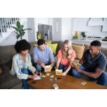 Board game Bizak - Image 5